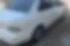 سمند  سورن