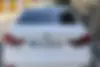 شاهین  G دنده ای