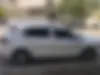 شاهین  G دنده ای
