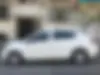 شاهین  G دنده ای
