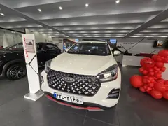 ام وی ام، X55 PRO