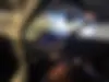 جک، جی 5