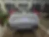 جی ای سی  امکو