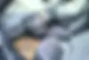فولکس،  ID.4 Crozz
