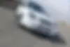 کیا، ریو (مونتاژ)
