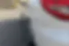 کیا،  ریو (مونتاژ)