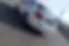 کیا،  ریو (مونتاژ)