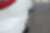 کیا،  ریو (مونتاژ)