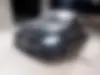 ب ام و  سری 2 گرن کوپه