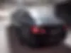 ب ام و، سری 2 گرن کوپه