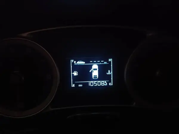 کوییک  دنده ای S