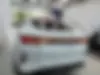 کی ام سی، J7