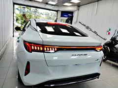 کی ام سی، J7