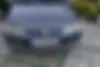 پژو، پارس