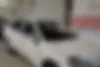 لیفان،  520i