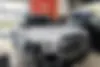 تانک،  500HEV