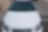 کوییک، SR
