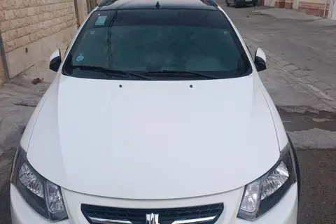 کوییک، SR