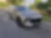 لاماری  ایما