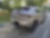 لاماری  ایما