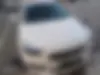 شاهین، اتوماتیک CVT