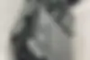 آریسان، 2