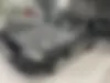 آریسان،  2