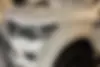 نیسان  ترا