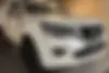 نیسان  ترا