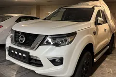 نیسان، ترا