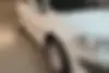 رنو، مگان (مونتاژ)