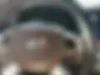 لیفان،  620