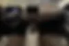 هونگچی،  E-QM5