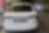هونگچی،  E-QM5