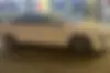 هونگچی،  E-QM5
