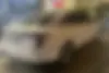 هونگچی،  E-QM5