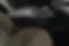هونگچی،  E-QM5