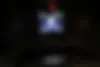 هونگچی،  E-QM5