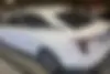 هونگچی،  E-QM5