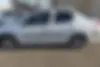 پژو، 206 SD