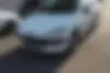 پژو،  206 SD