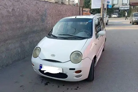 ام وی ام، 110
