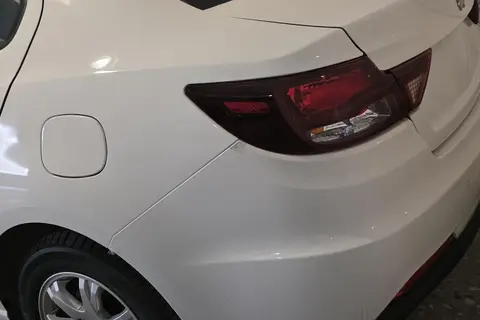 شاهین، GL دنده ای