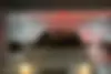 سمند، LX