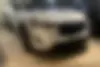 هوندا، HR-V eHEV