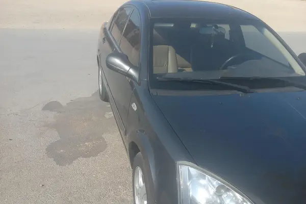 ام وی ام، 530