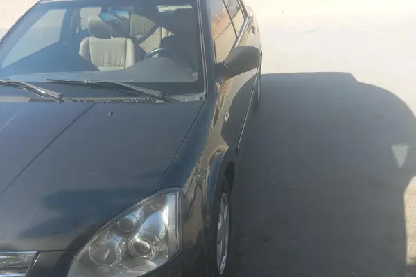 ام وی ام، 530