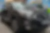 هایما، S5 پرو