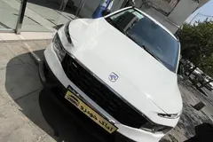 ری را، 1.7 لیتر توربو