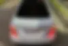بنز، کلاس C